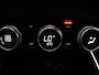 Renault Clio TCe Intens 90pk Camera | Cruise | Navi | Parkeersens. v+a