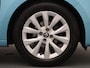 Renault Clio TCe Intens 90pk Camera | Cruise | Navi | Parkeersens. v+a