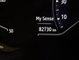Renault Clio TCe Intens 90pk Camera | Cruise | Navi | Parkeersens. v+a