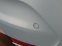 Renault Clio TCe Intens 90pk Camera | Cruise | Navi | Parkeersens. v+a