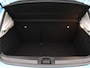 Renault Clio TCe Intens 90pk Camera | Cruise | Navi | Parkeersens. v+a