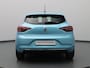 Renault Clio TCe Intens 90pk Camera | Cruise | Navi | Parkeersens. v+a