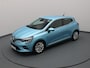 Renault Clio TCe Intens 90pk Camera | Cruise | Navi | Parkeersens. v+a