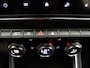 Renault Clio TCe Intens 90pk Camera | Cruise | Navi | Parkeersens. v+a