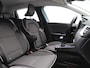 Renault Clio TCe Intens 90pk Camera | Cruise | Navi | Parkeersens. v+a