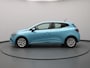 Renault Clio TCe Intens 90pk Camera | Cruise | Navi | Parkeersens. v+a
