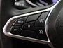 Renault Clio TCe Intens 90pk Camera | Cruise | Navi | Parkeersens. v+a
