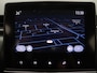 Renault Clio TCe Intens 90pk Camera | Cruise | Navi | Parkeersens. v+a