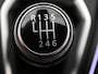 Renault Clio TCe Intens 90pk Camera | Cruise | Navi | Parkeersens. v+a