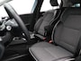 Renault Clio TCe Intens 90pk Camera | Cruise | Navi | Parkeersens. v+a