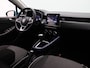 Renault Clio TCe Intens 90pk Camera | Cruise | Navi | Parkeersens. v+a