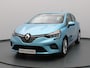 Renault Clio TCe Intens 90pk Camera | Cruise | Navi | Parkeersens. v+a