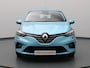 Renault Clio TCe Intens 90pk Camera | Cruise | Navi | Parkeersens. v+a