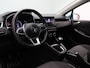 Renault Clio TCe Intens 90pk Camera | Cruise | Navi | Parkeersens. v+a