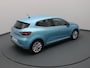 Renault Clio TCe Intens 90pk Camera | Cruise | Navi | Parkeersens. v+a