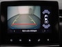 Renault Clio TCe Intens 90pk Camera | Cruise | Navi | Parkeersens. v+a