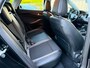 Opel Grandland X 1.2 Turbo Business Executive