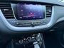 Opel Grandland X 1.2 Turbo Business Executive