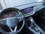Opel Grandland X 1.2 Turbo Business Executive