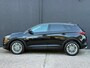 Opel Grandland X 1.2 Turbo Business Executive