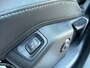Opel Grandland X 1.2 Turbo Business Executive