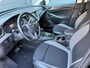 Opel Grandland X 1.2 Turbo Business Executive