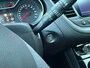 Opel Grandland X 1.2 Turbo Business Executive