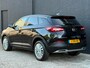 Opel Grandland X 1.2 Turbo Business Executive