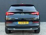 Opel Grandland X 1.2 Turbo Business Executive