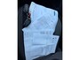 Opel Grandland X 1.2 Turbo Business Executive