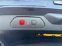 Opel Grandland X 1.2 Turbo Business Executive