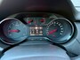 Opel Grandland X 1.2 Turbo Business Executive