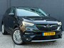Opel Grandland X 1.2 Turbo Business Executive