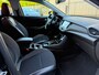 Opel Grandland X 1.2 Turbo Business Executive