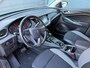 Opel Grandland X 1.2 Turbo Business Executive