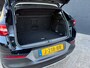 Opel Grandland X 1.2 Turbo Business Executive