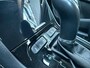 Opel Grandland X 1.2 Turbo Business Executive