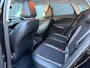 Opel Grandland X 1.2 Turbo Business Executive