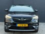 Opel Grandland X 1.2 Turbo Business Executive