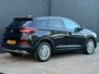 Opel Grandland X 1.2 Turbo Business Executive