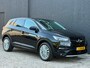 Opel Grandland X 1.2 Turbo Business Executive
