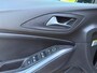 Opel Grandland X 1.2 Turbo Business Executive