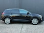 Opel Grandland X 1.2 Turbo Business Executive