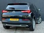 Opel Grandland X 1.2 Turbo Business Executive