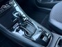 Opel Grandland X 1.2 Turbo Business Executive