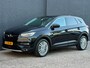 Opel Grandland X 1.2 Turbo Business Executive