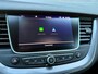 Opel Grandland X 1.2 Turbo Business Executive