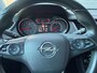Opel Grandland X 1.2 Turbo Business Executive