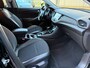 Opel Grandland X 1.2 Turbo Business Executive