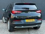 Opel Grandland X 1.2 Turbo Business Executive